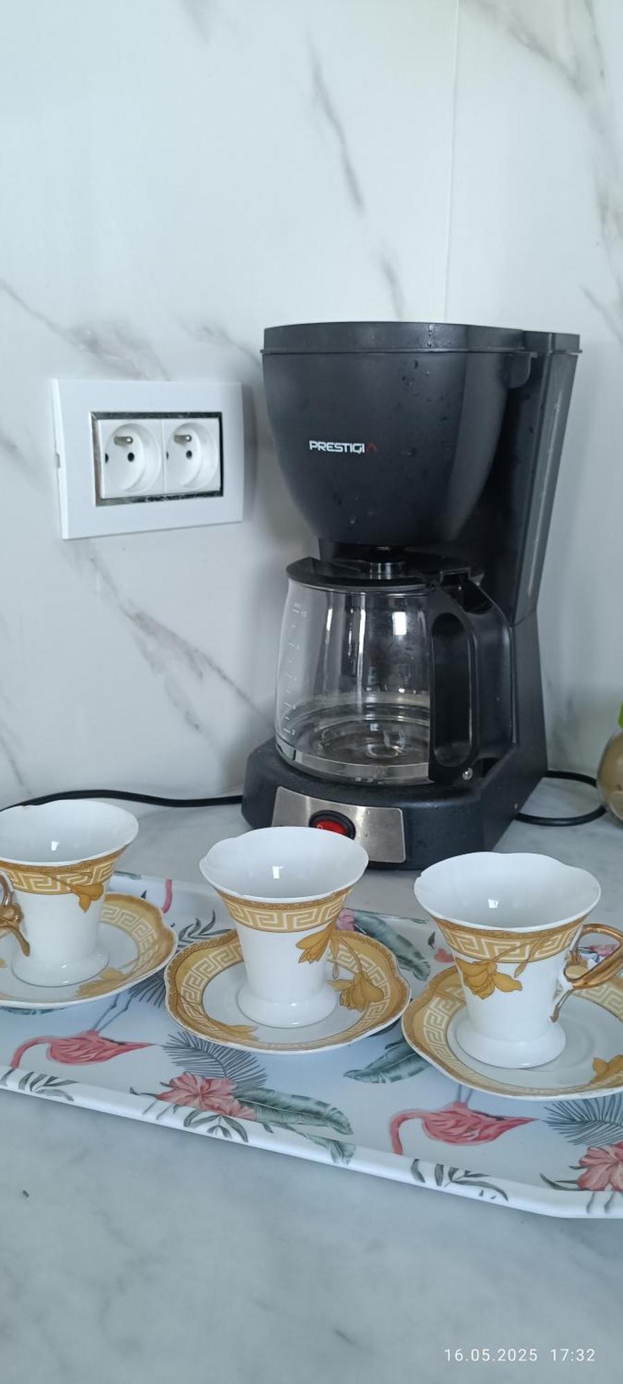 Residence Debbabi Sans Coupure D'Eau Monastyr Pokój zdjęcie
